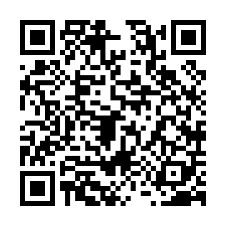 QR code for 6580092