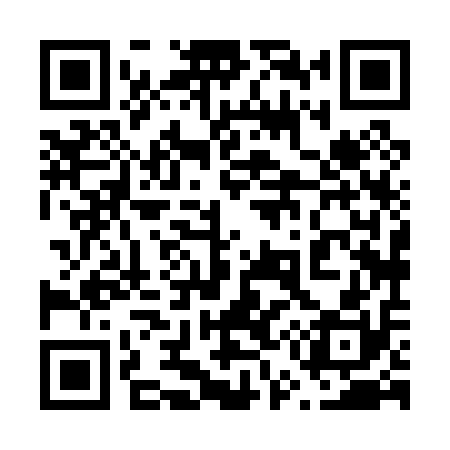 QR code for 658010