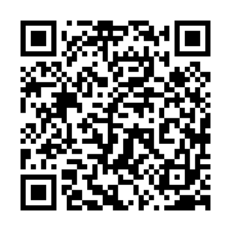 QR code for 658013