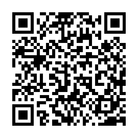 QR code for 658020