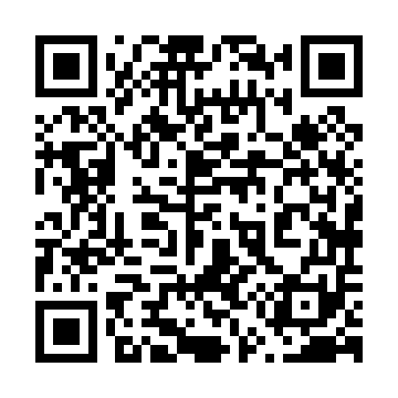 QR code for 658051