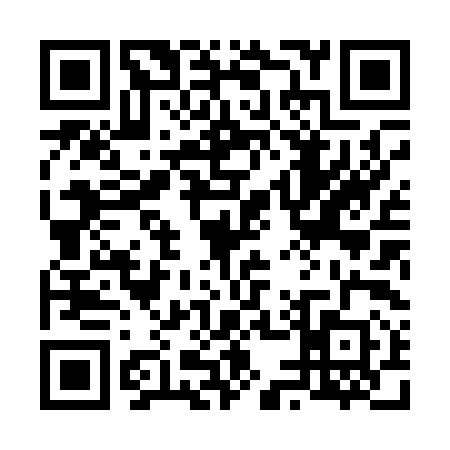 QR code for 6580902