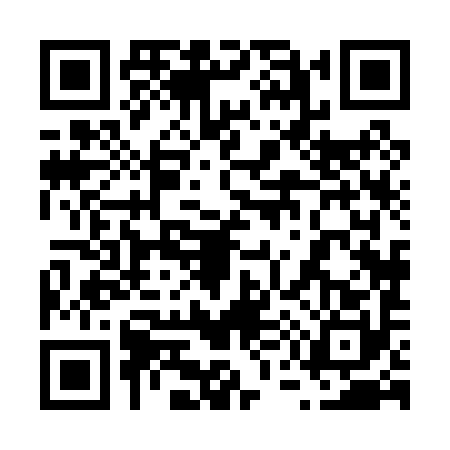 QR code for 6580909