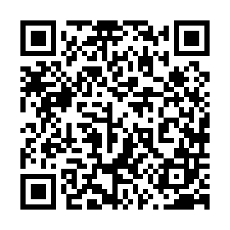 QR code for 658102