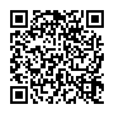QR code for 6581188