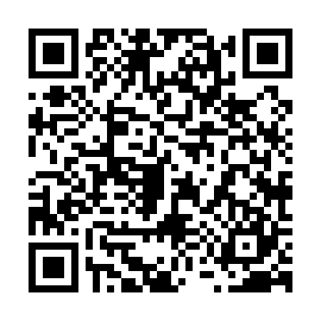 QR code for 6581273