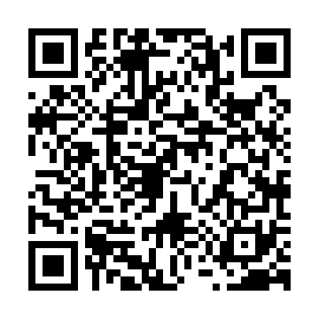 QR code for 6581715