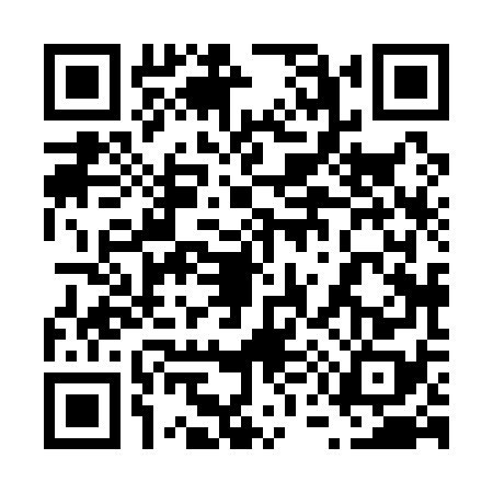 QR code for 6581785