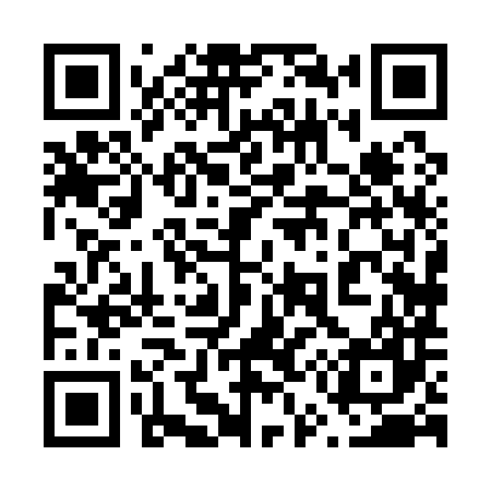 QR code for 658187