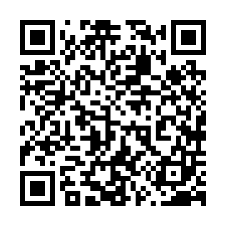QR code for 658203