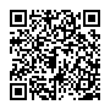 QR code for 6582032