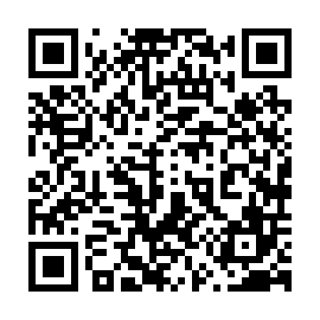 QR code for 658206