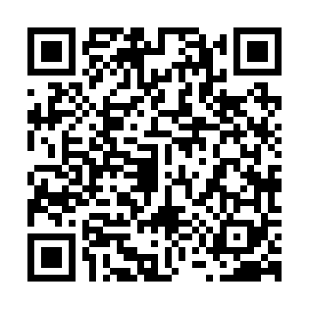 QR code for 6582693