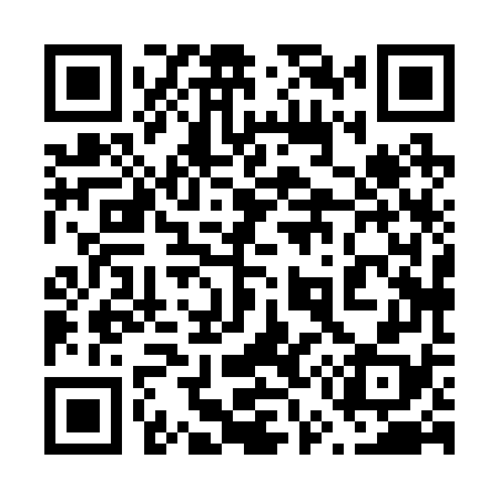 QR code for 658278