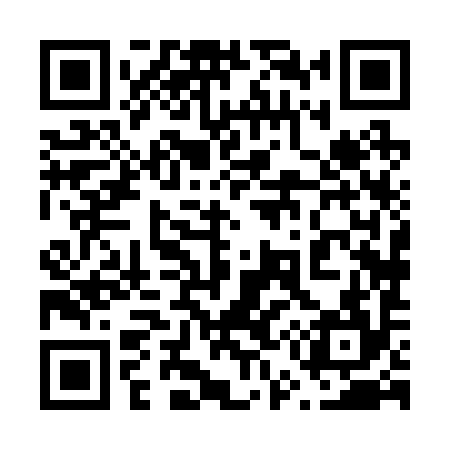 QR code for 658294