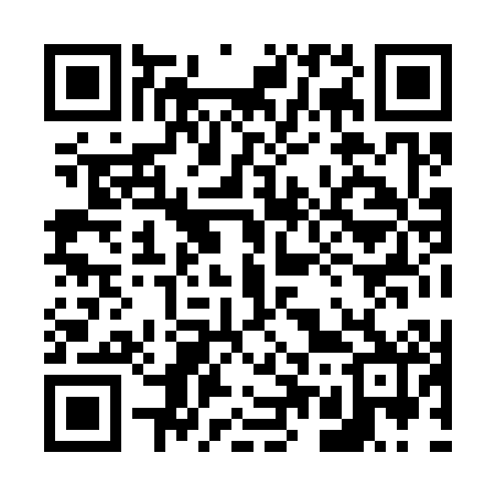 QR code for 658302