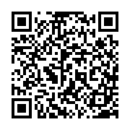 QR code for 658303