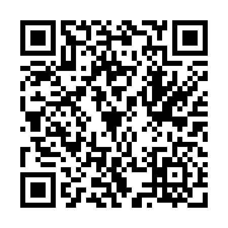 QR code for 6583160