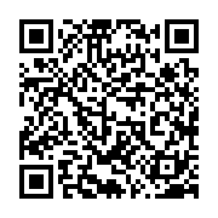 QR code for 658331