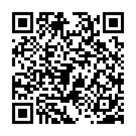 QR code for 6583312