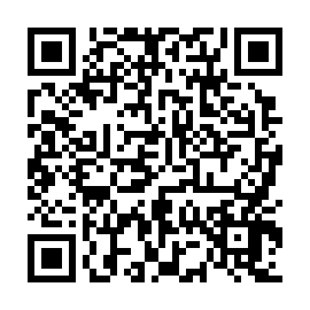 QR code for 6583462