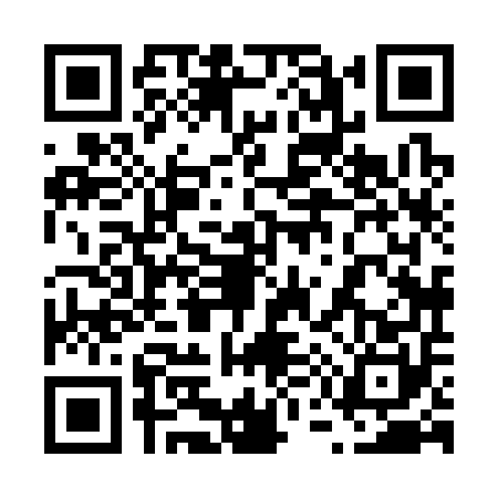 QR code for 6583508