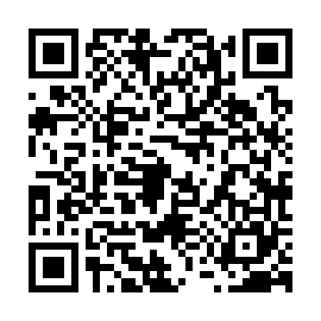 QR code for 6583656