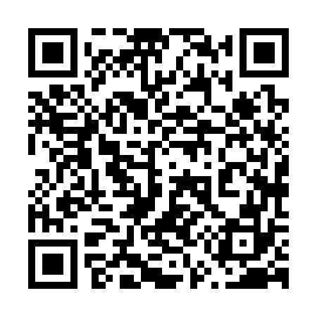QR code for 658372