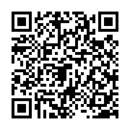 QR code for 6584387