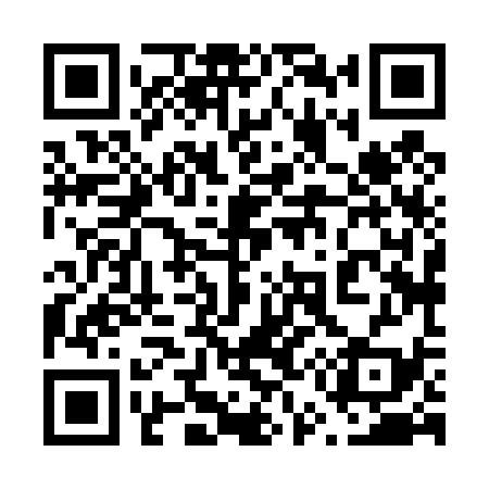 QR code for 658439