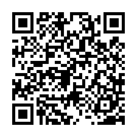 QR code for 6584458