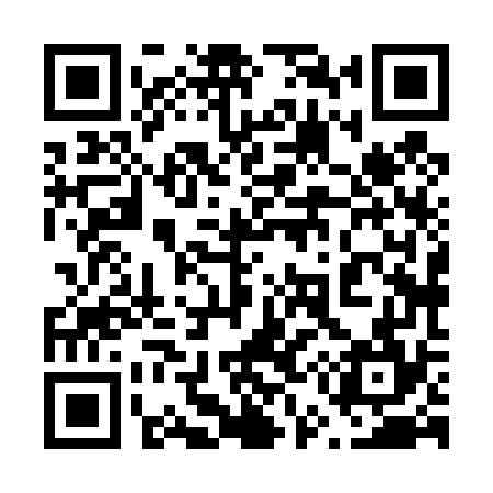 QR code for 658474