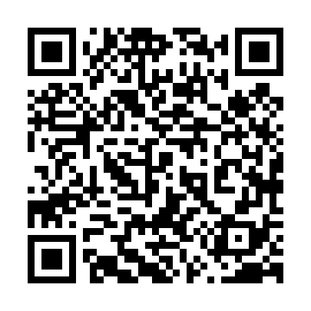 QR code for 658478