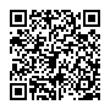 QR code for 6584957