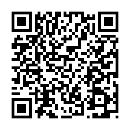 QR code for 6585254