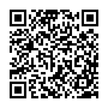 QR code for 658544