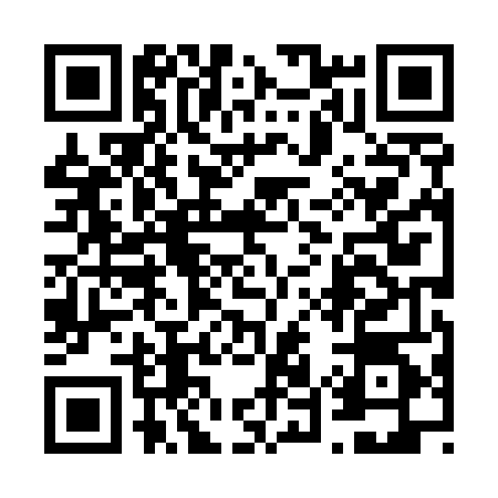 QR code for 6585448