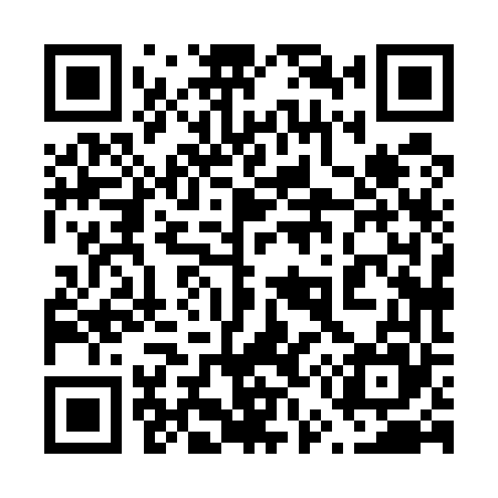 QR code for 658565