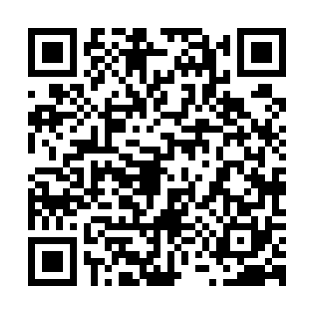 QR code for 6585702