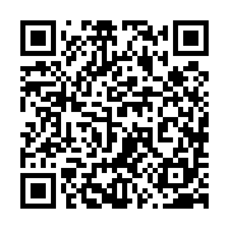 QR code for 658595