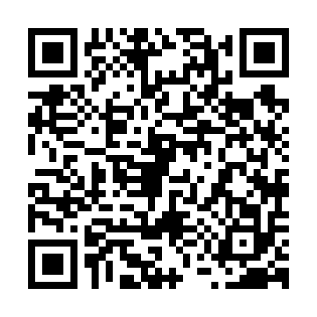 QR code for 6586127