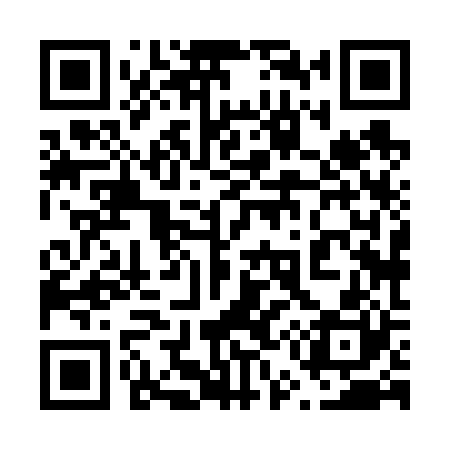 QR code for 658620