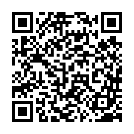 QR code for 658643