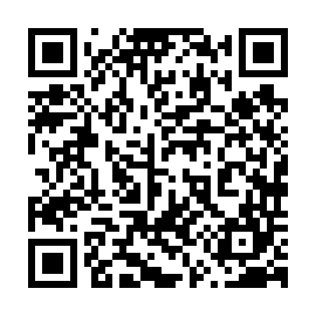 QR code for 658644