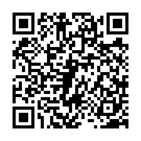 QR code for 6586501