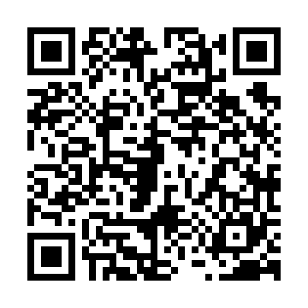 QR code for 6586652