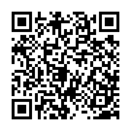 QR code for 6586823