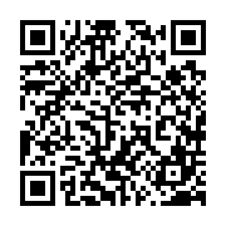 QR code for 658706