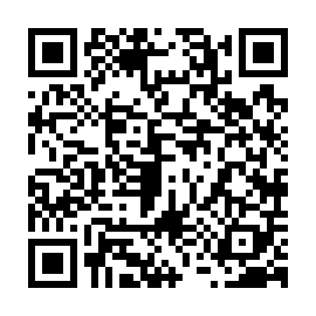 QR code for 6587094