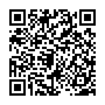 QR code for 6587150